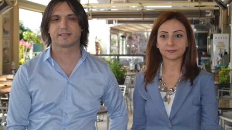 Ekonomiye ivme kazandırdık