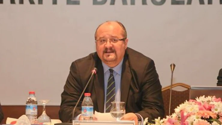 Çevreci avukattan ÇED çağrısı