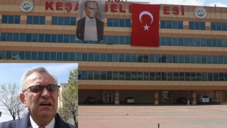 Poster krizine soruşturma