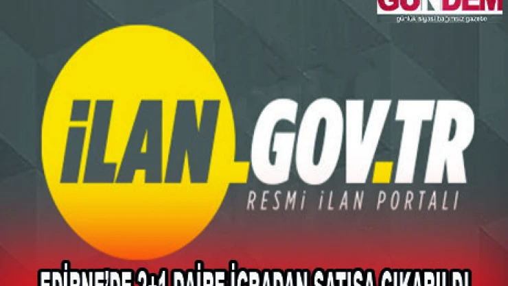 Şarkı cinayetinde karar