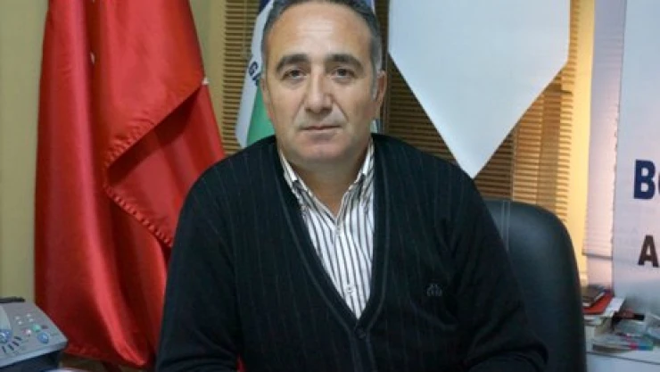 Sınır vizesiz geçilecek