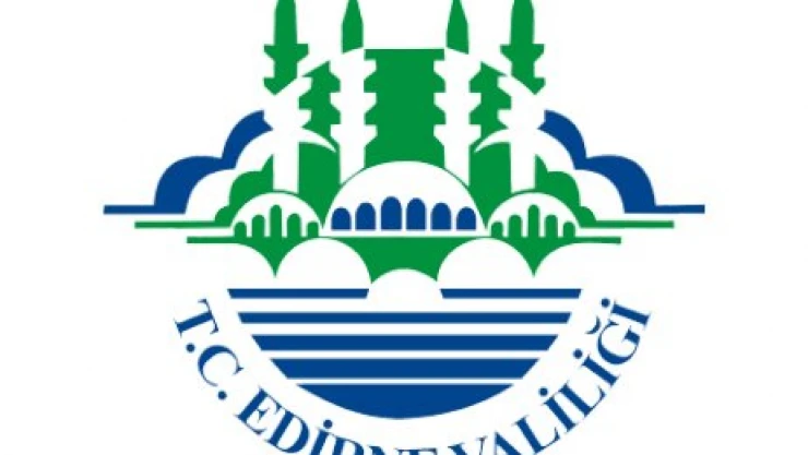 Yeni yıl hazırlığı başladı