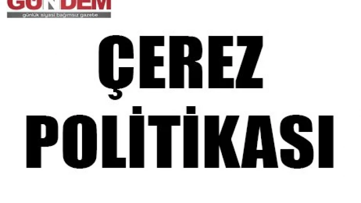 FETÖ'nün arsa davasında mütalaa 