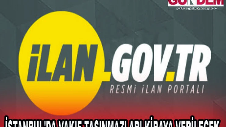 Ekmek zammı geri çekildi