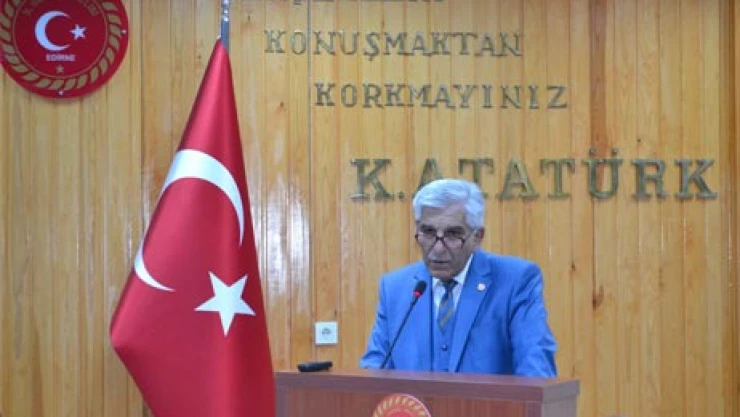 Kara Satır şehitleri unutulmadı