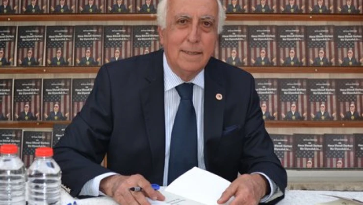 ABD, terör örgütünü test ediyor