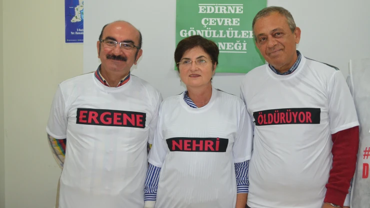 Boğazı böyle geçecekler