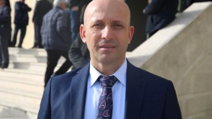 Ürünlerde gelişim iyi