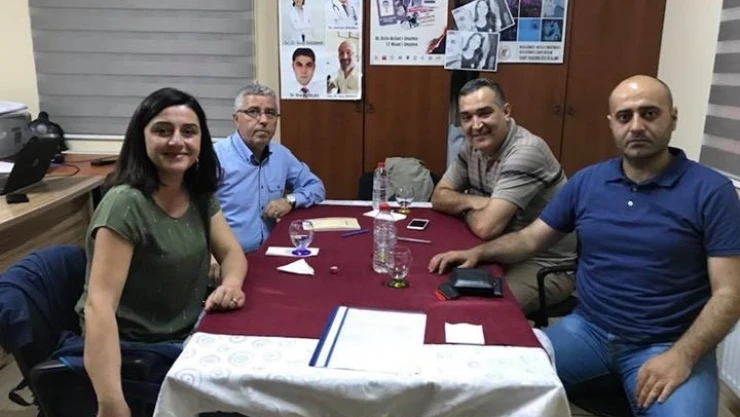 Darbe davası karara kaldı