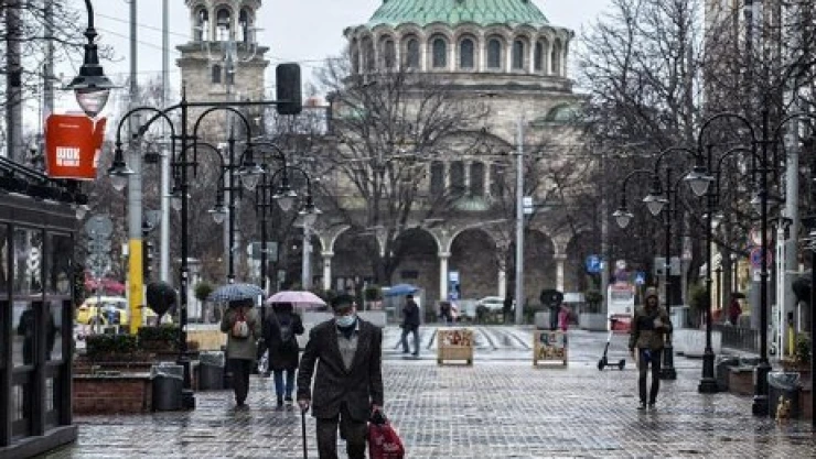 Gürkan, sessizliğini koruyor