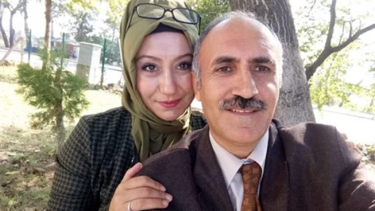 Hayvanseverleri üzen haber