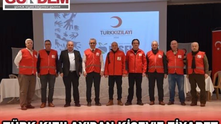 İkinci kez zarar verildi