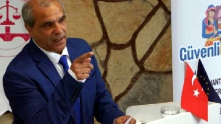 Bolca Ana'da geri dönüşüm