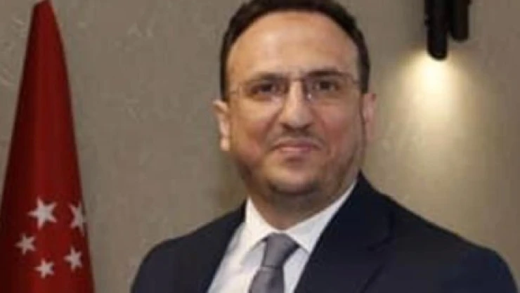 Tekin: Sabırsızlıkla bekliyoruz