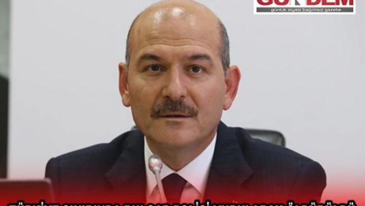 TÜRKİYE SINIRINDA BULGAR POLİSİ VURULARAK ÖLDÜRÜLDÜ