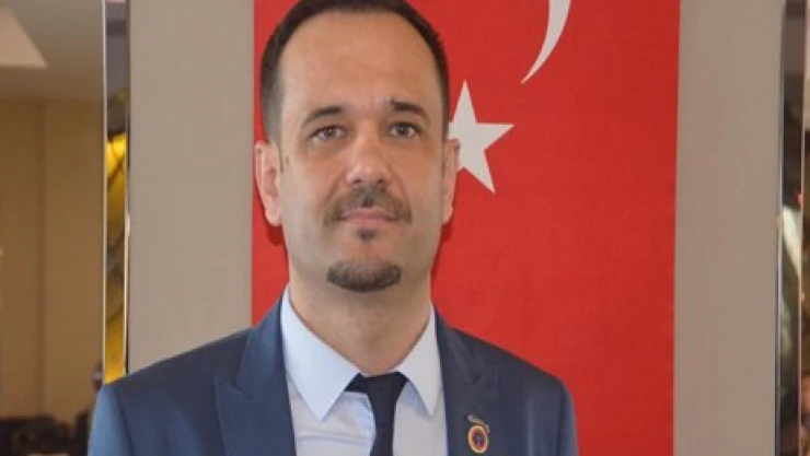 Eğitim tarihinde utanılacak durum