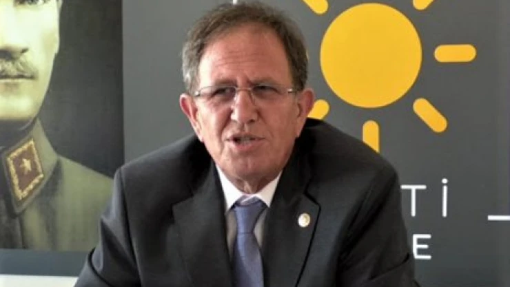 Çakırlar, o iddiaları sordu  