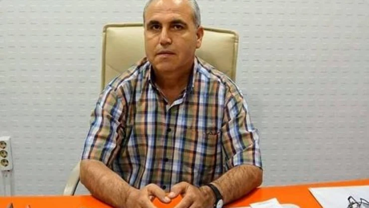 Konut satışında artış sürer