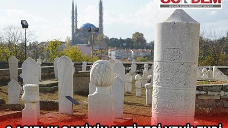 Uymaz'dan sanayi çıkarması