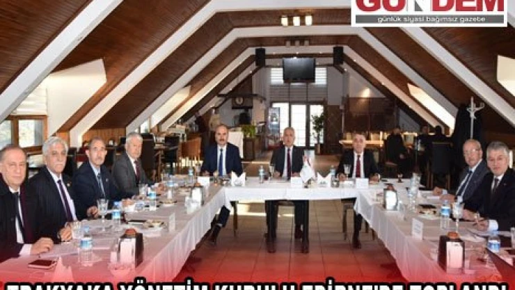Andımız kararına çifte tepki
