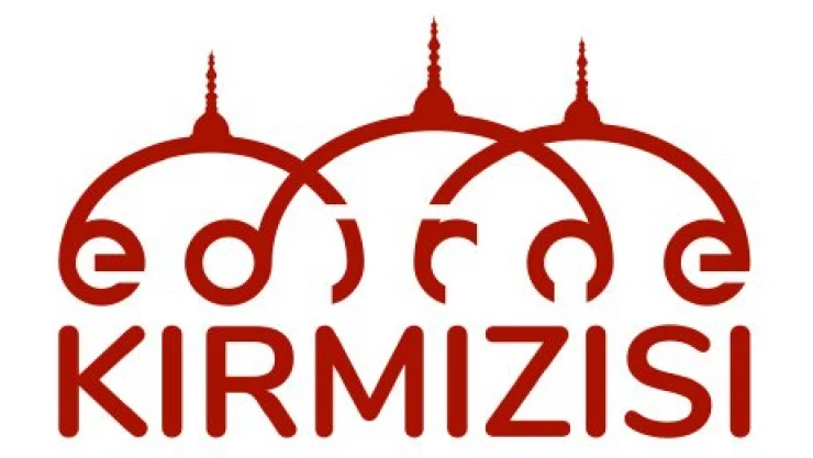 703 logo arasından seçildi