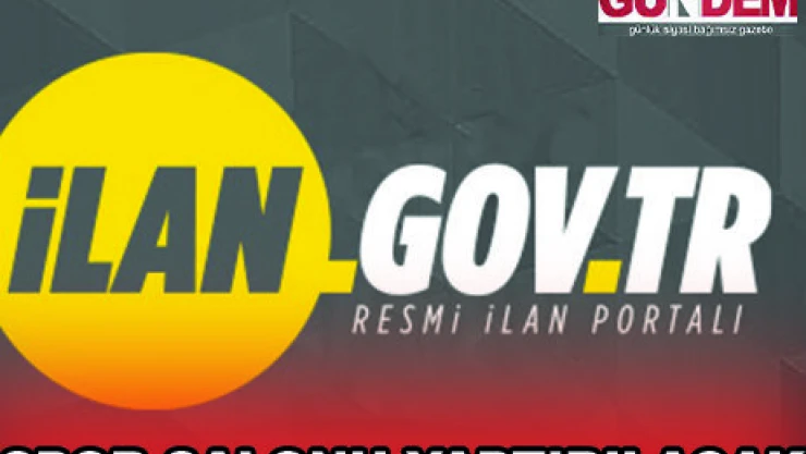 CHP'liyle AK Partiliyi ayırmam