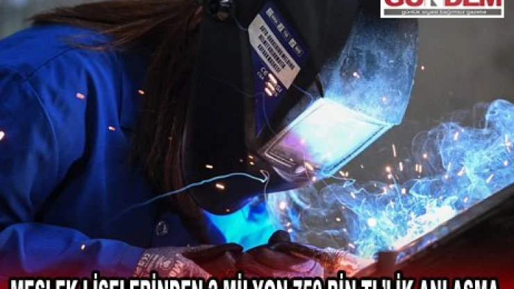 Kadın politik özne değildi