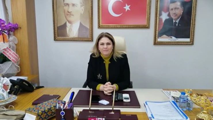 Kiralarda indirim olacak