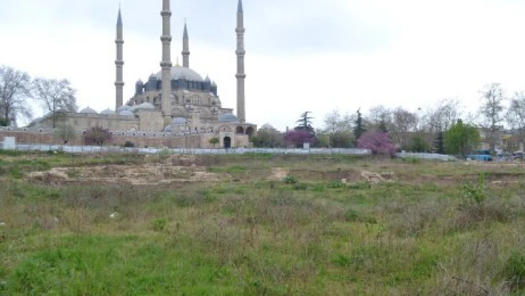  'Yemiş Kapanı davasını kazandık'