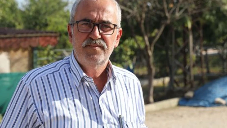 İşi şansa bırakmak istemiyor