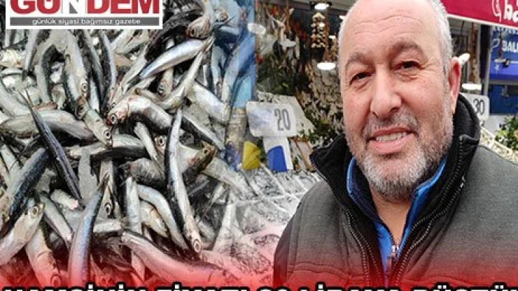 Başkan Çapkur vatandaşlara çağrıda bulundu