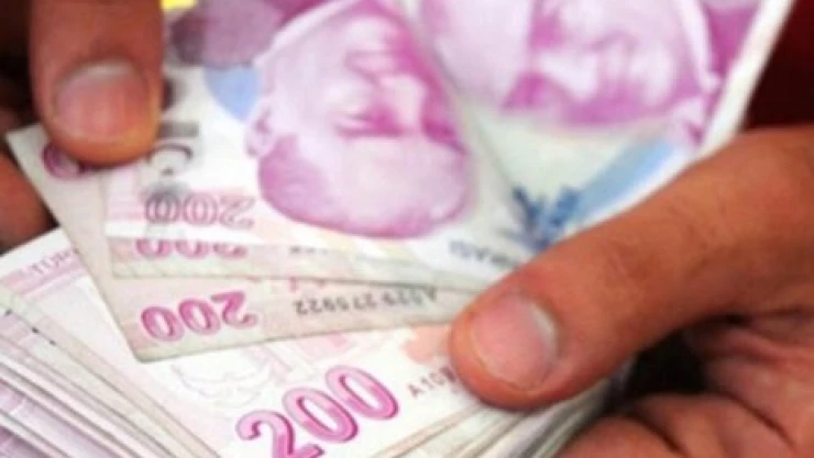Tefecilik iddiasına 4 gözaltı