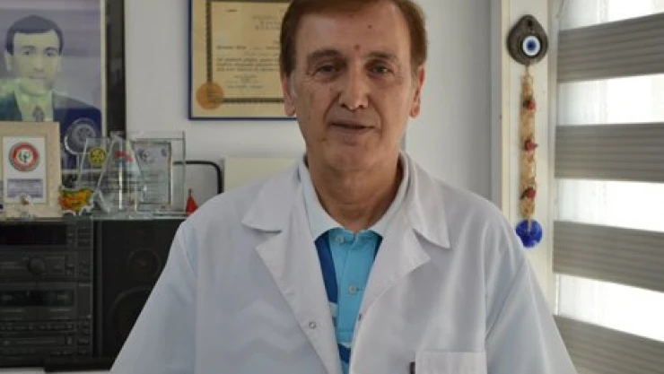 Güreşte hababam usÃ»l bitti