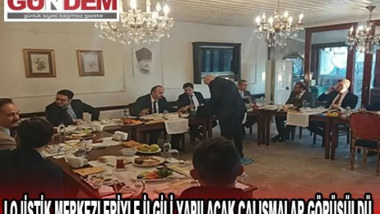 TREDAŞ kesinti yapacağı bölgeleri açıkladı