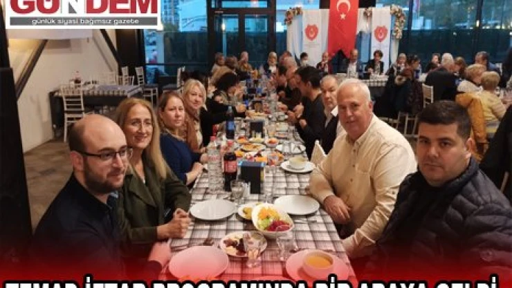 Edirne Avrupa'ya kapandı
