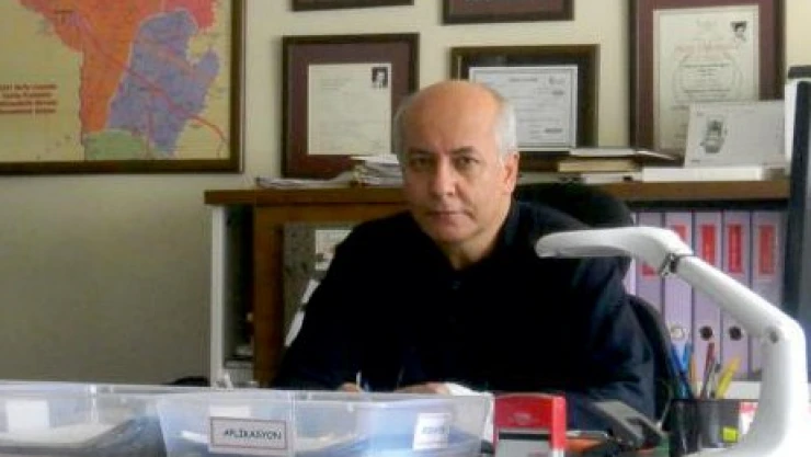 Sorumlular cezalandırılmalı