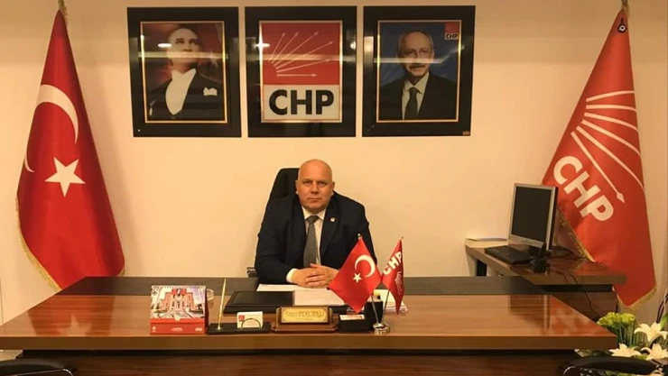  Kongre tarihleri belli oldu