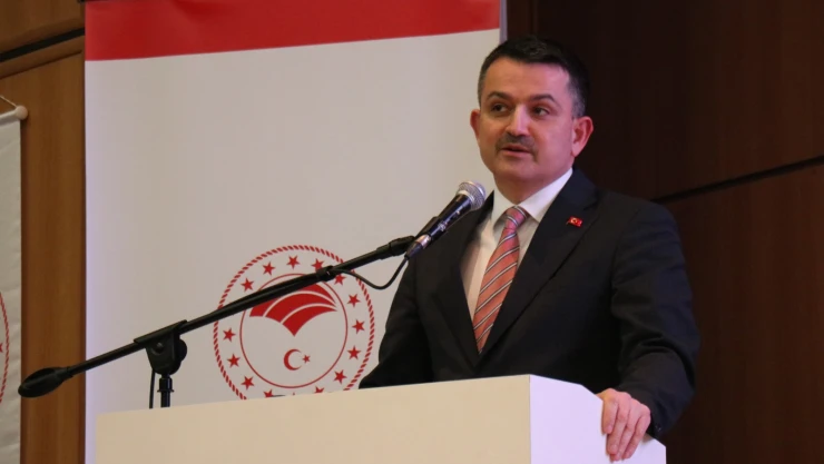 Edirne, parlatılmamış mücevher