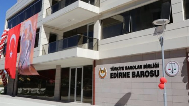 İnsan hakları ihlaline yol açar