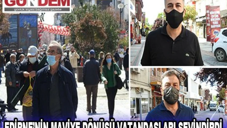 Vicdansızlar!