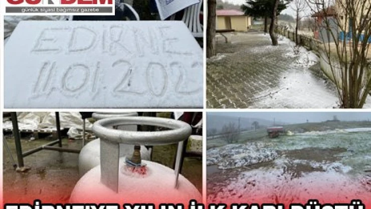 Fırıncıların kararı kesin: Pide yok!