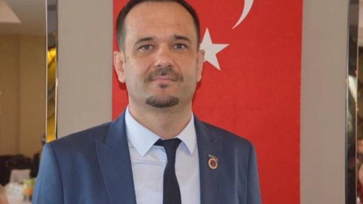 Zobar: Soru işaretleri giderilemedi