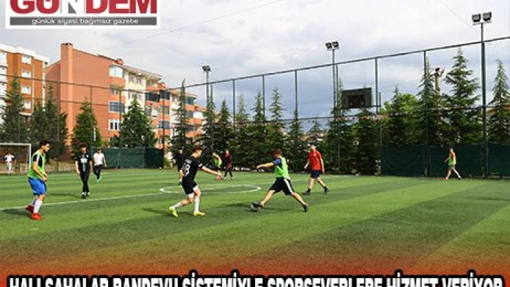 Hemşirelere cihadiye yüzüğü