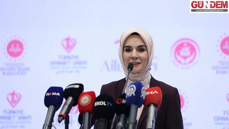 Haziran ayı doğum yardımı ödemeleri hesaplara yatırılmaya başladı