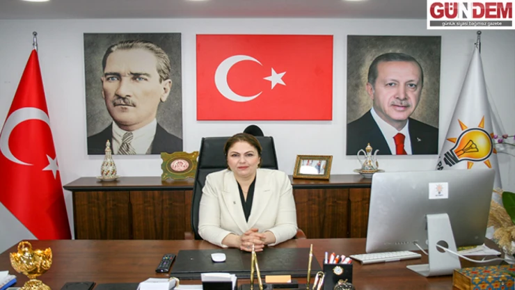 İba, ' Demokrasiye vurulan darbeyi unutturmayacağız'