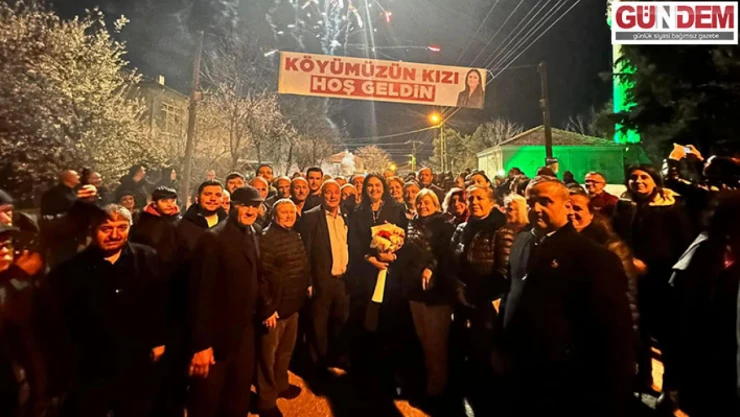 İba 'İnşallah Edirne'yi hak ettiği yere getireceğiz'