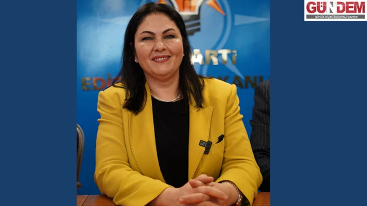 İba 'Kandiller insanların kalplerini birbirine yaklaştırıyor'