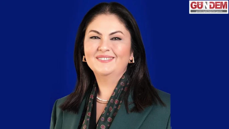 İba, yerel seçim sonuçlarının Edirne ve Türkiye için hayırlı olmasını diledi