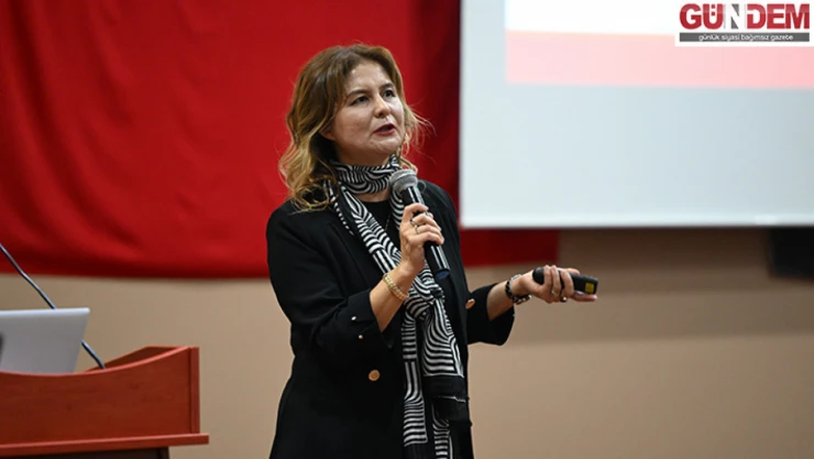 'İnsanlığa karşı suç'