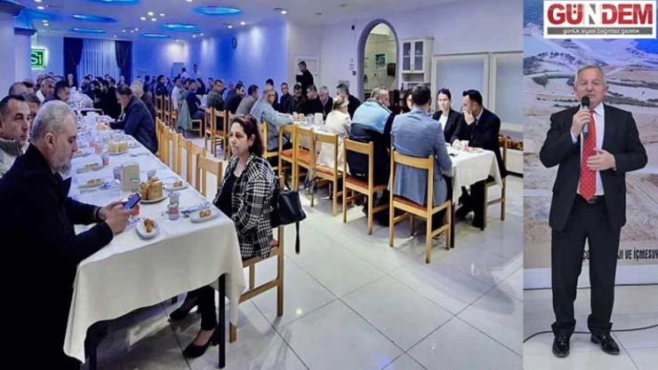 İpsala'da çeltik arazileri kiralama ihalesi bu ay yapılacak